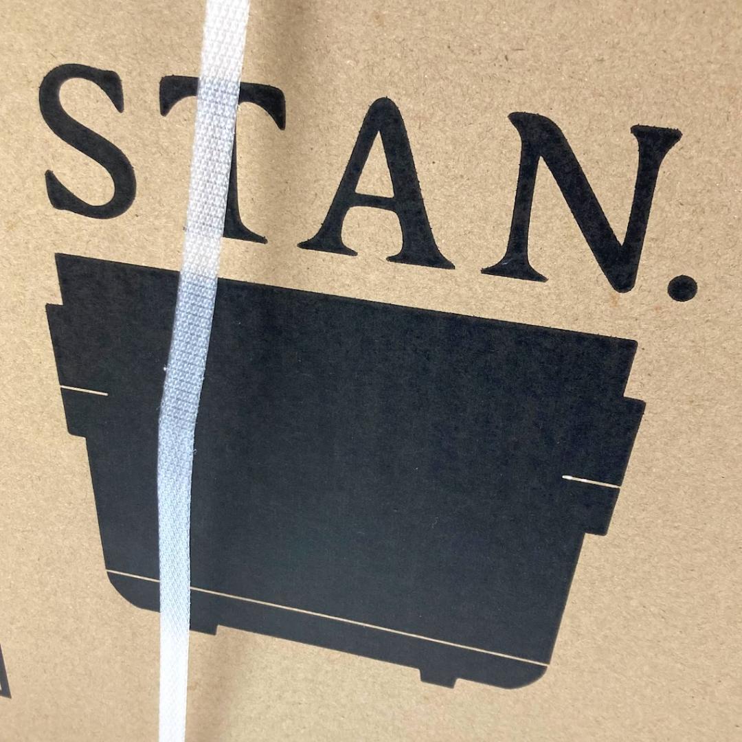 ZOJIRUSHI 自動調理なべ STAN. ブラック EL-KA23-BA