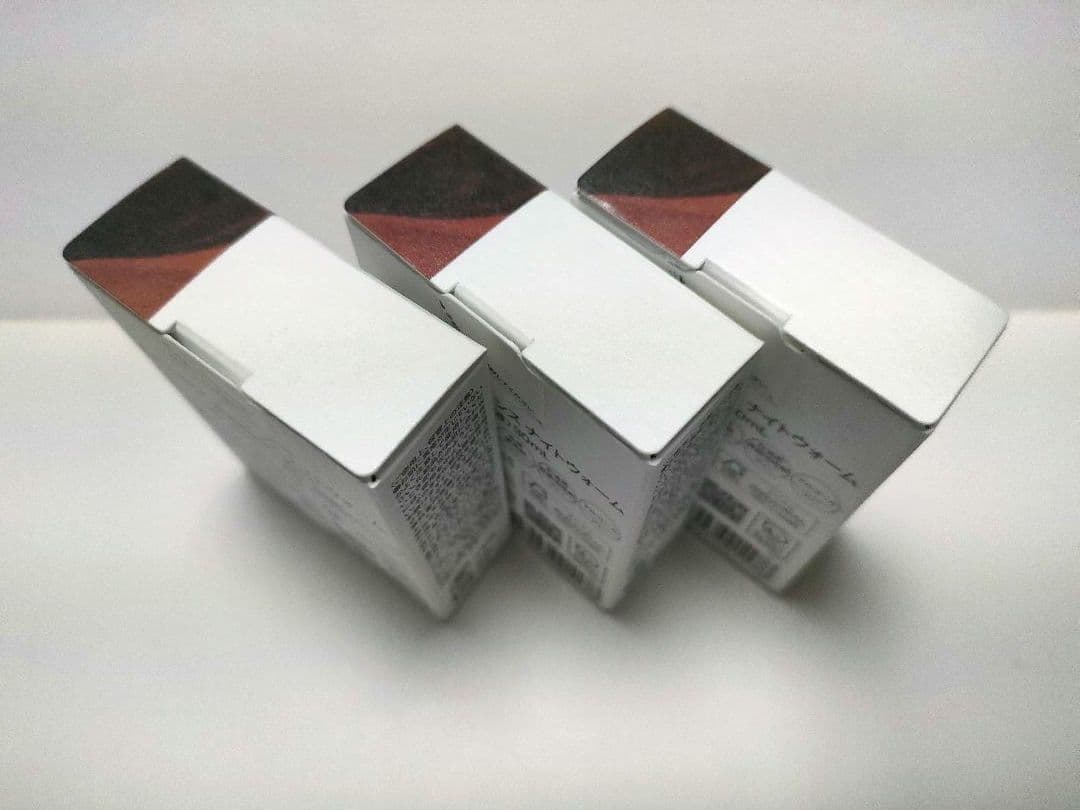 エポ　リペアエッセンス　ナイトウォーム　30mL　夜用美容液　匿名配送