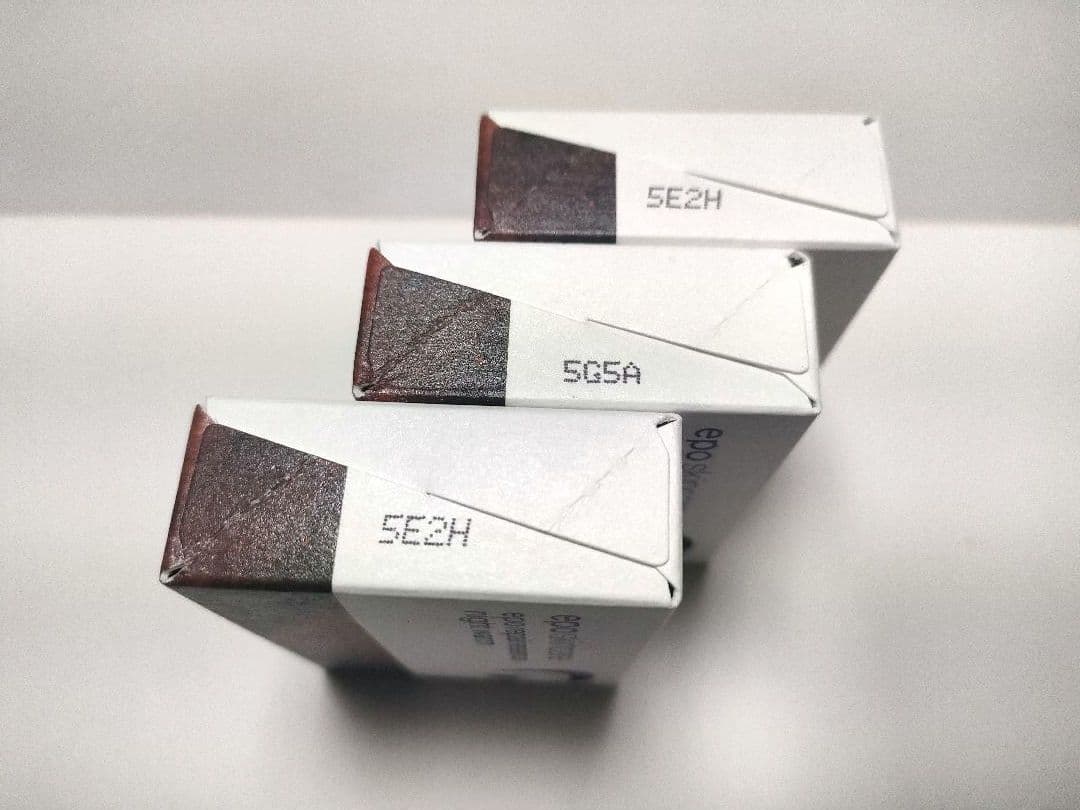 エポ　リペアエッセンス　ナイトウォーム　30mL　夜用美容液　匿名配送