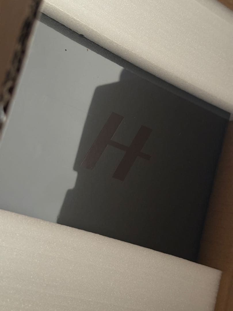 レンズ(ズーム) XCD 2.8-4/35-100E 35-100mm