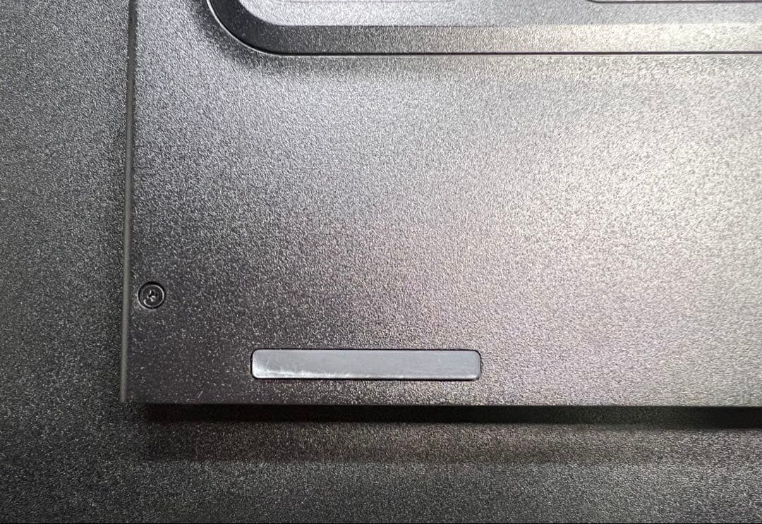 G913 TKL と G PRO X SUPERLIGHT のセット