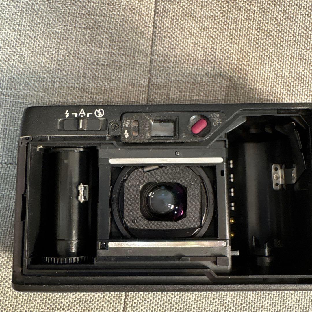 GR1s 【ジャンク】