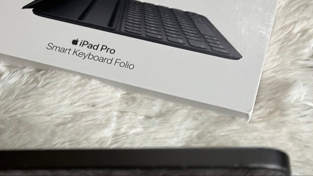 【早い者勝ち】iPad Pro 11インチ 第2世代 256GB 【すぐ発送】