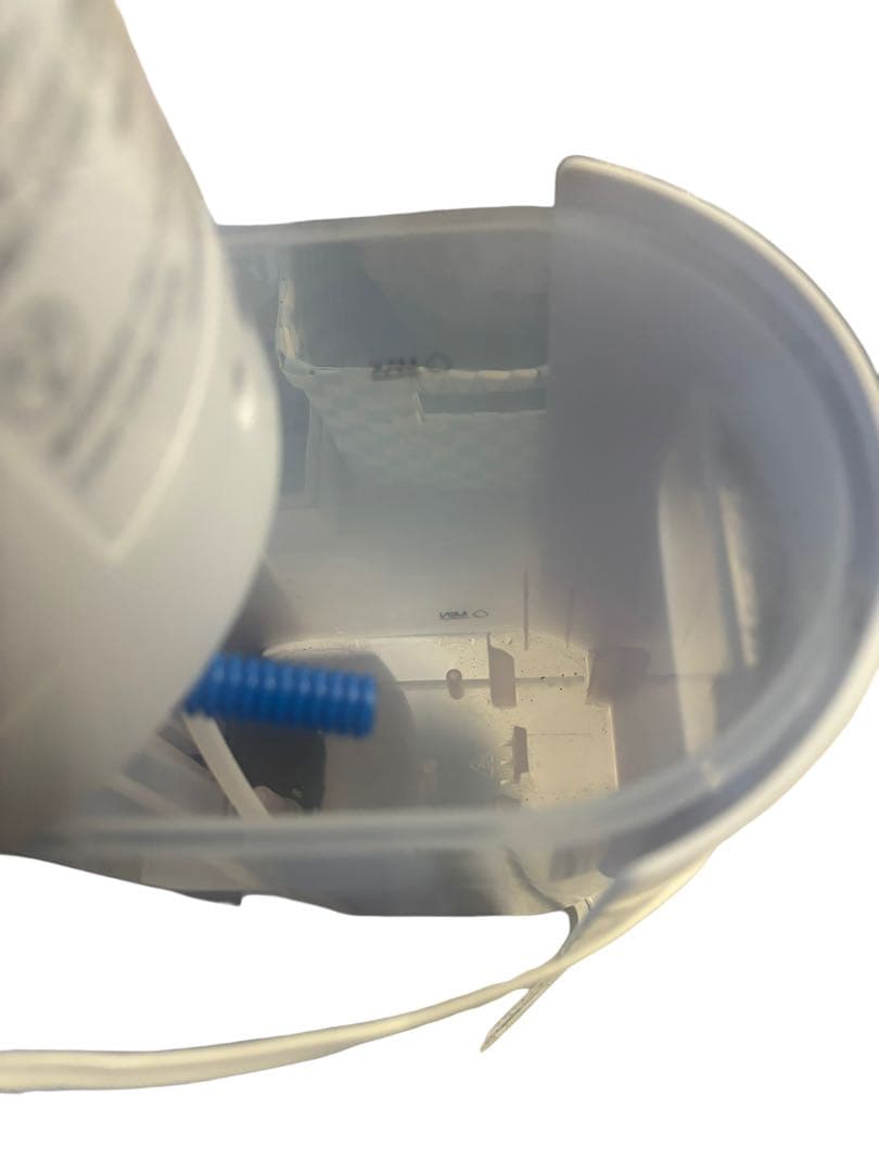 送料無料　ココヒエ　ここひえ　タワー 冷風扇 タワー型クーラー 2024年製