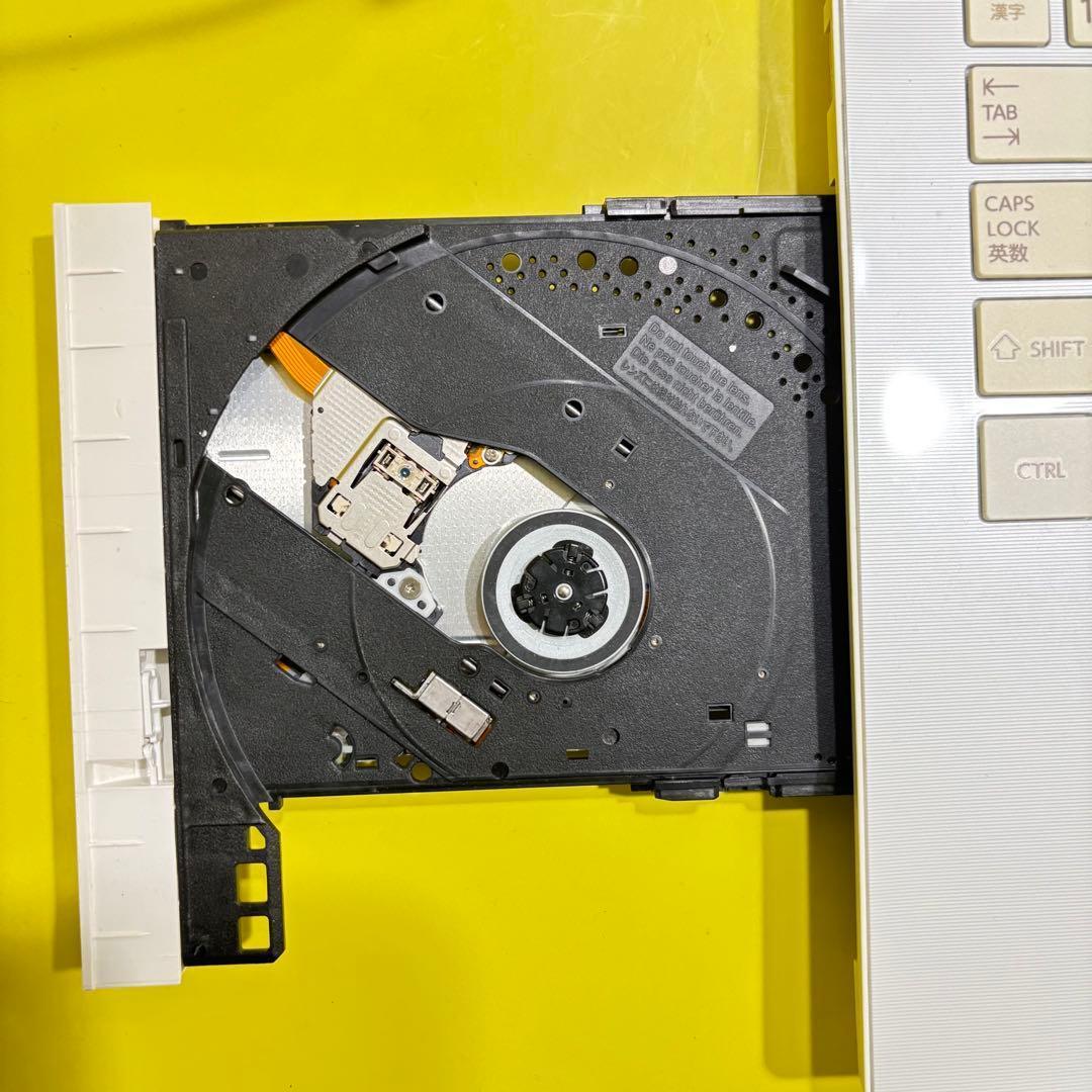 6世代【美品】オフィス付★東芝ノートPC★新品SSD＆Corei5＆メモリ8GB