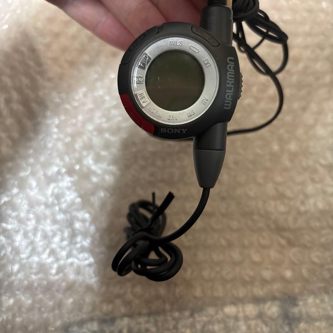 SONY のリモコ美品