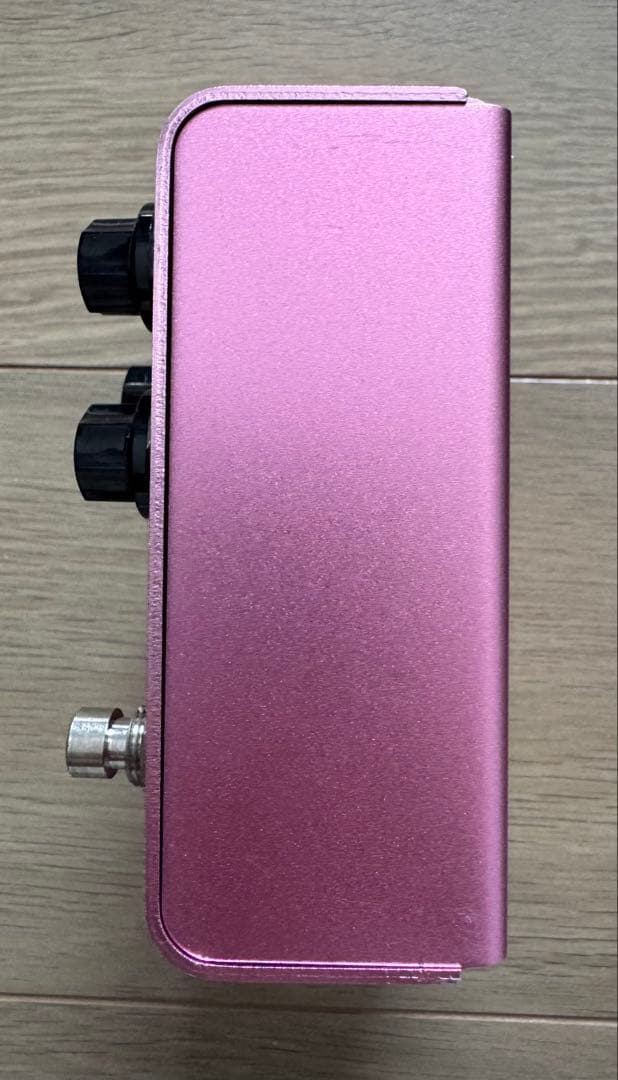 【美品】Strymon ストライモンDIG V2 ディレイ