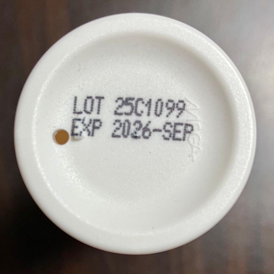 ゼオスキン【ミラミン】4% 80ml ZO Skin Health