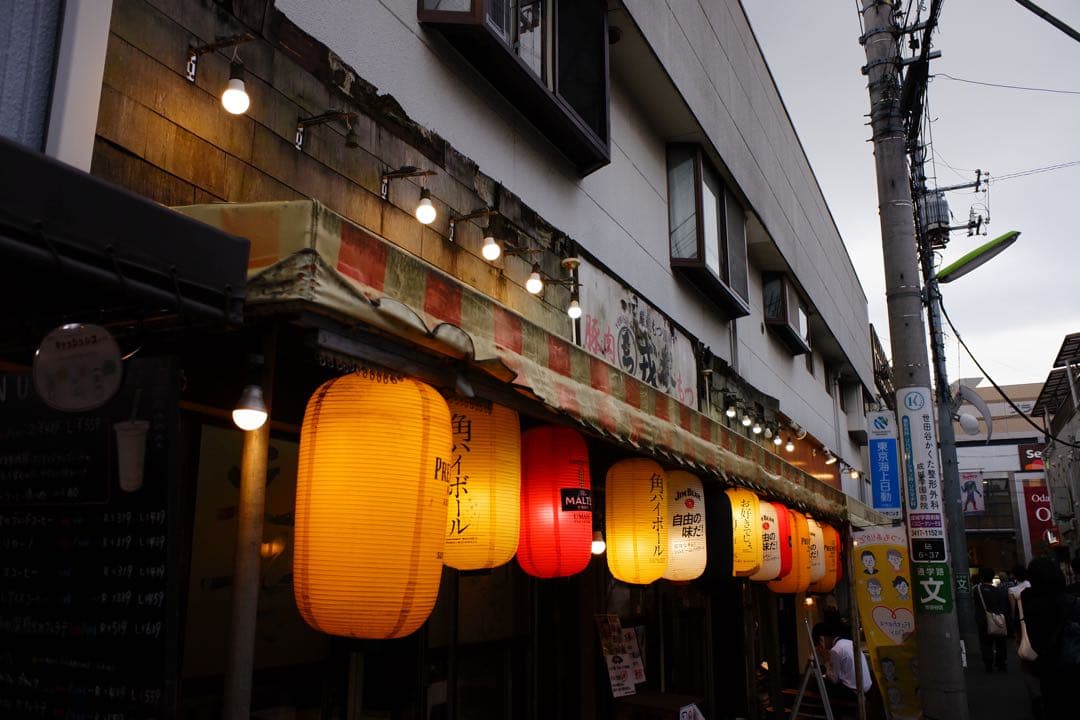 Fujifilm XF10 コンパクトデジタルカメラ