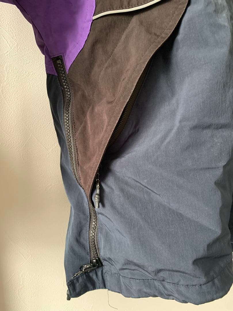 Dimito positivemind スノーボード ウェア 韓国 M