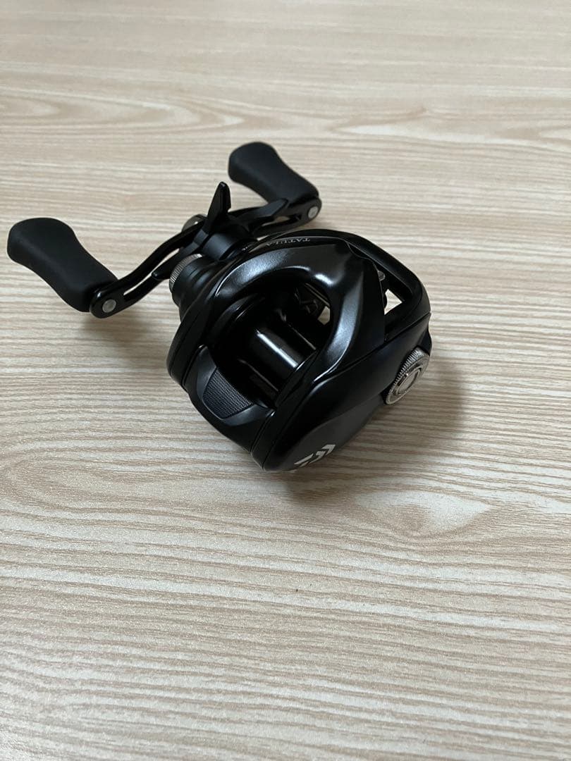 A*M様 2４タトゥーラ　ＴＷ　１００ＸＨＬ