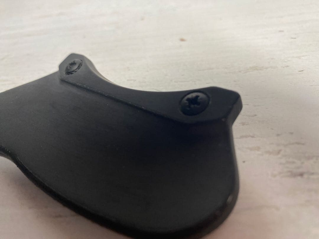 フェラーリ F355 F1 純正バドルシフトレバー2個セット（1台分）