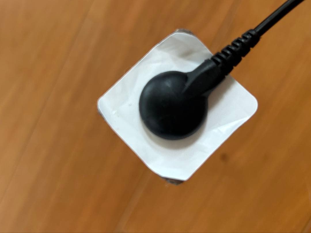 【フローレンス】たかの友梨 美顔器 クリニカルソニックミッション