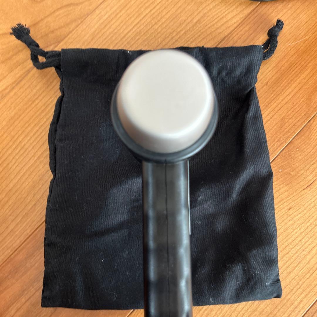 【フローレンス】たかの友梨 美顔器 クリニカルソニックミッション