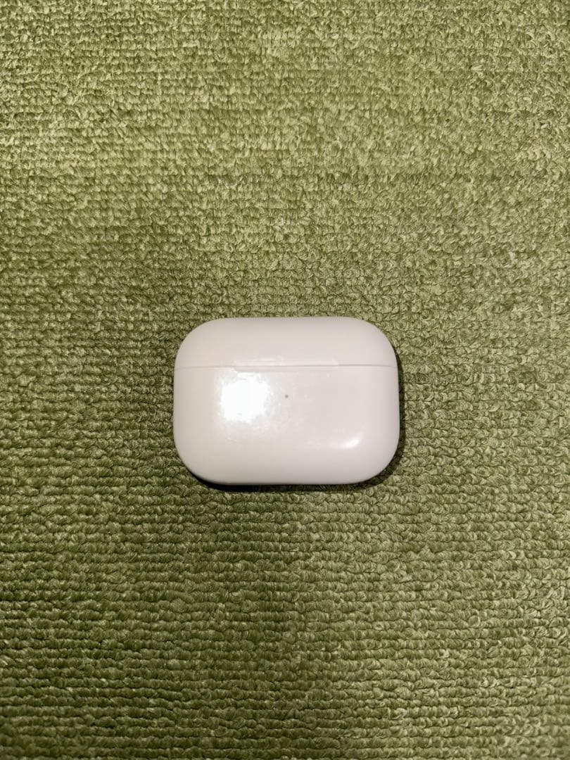 AirPods Pro 2世代　本体