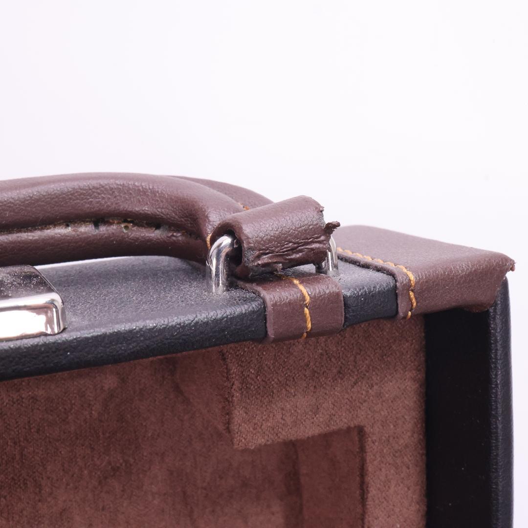 エムズシステム カゲエスピーカー kagee