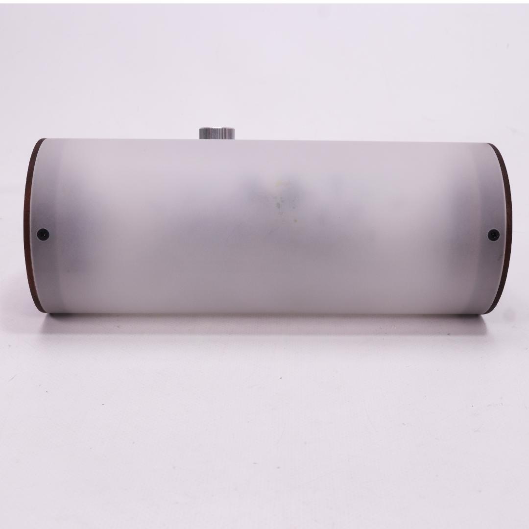 エムズシステム カゲエスピーカー kagee