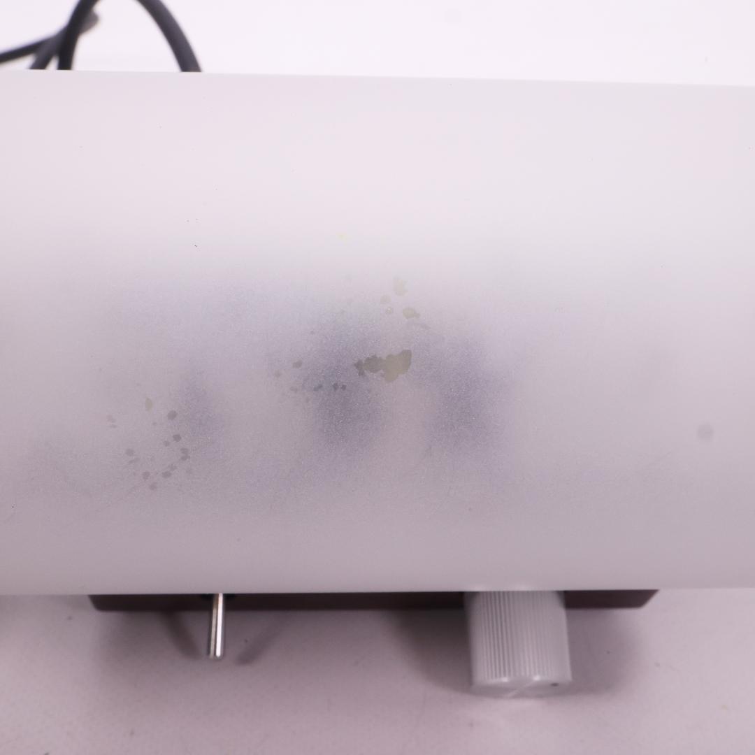 エムズシステム カゲエスピーカー kagee