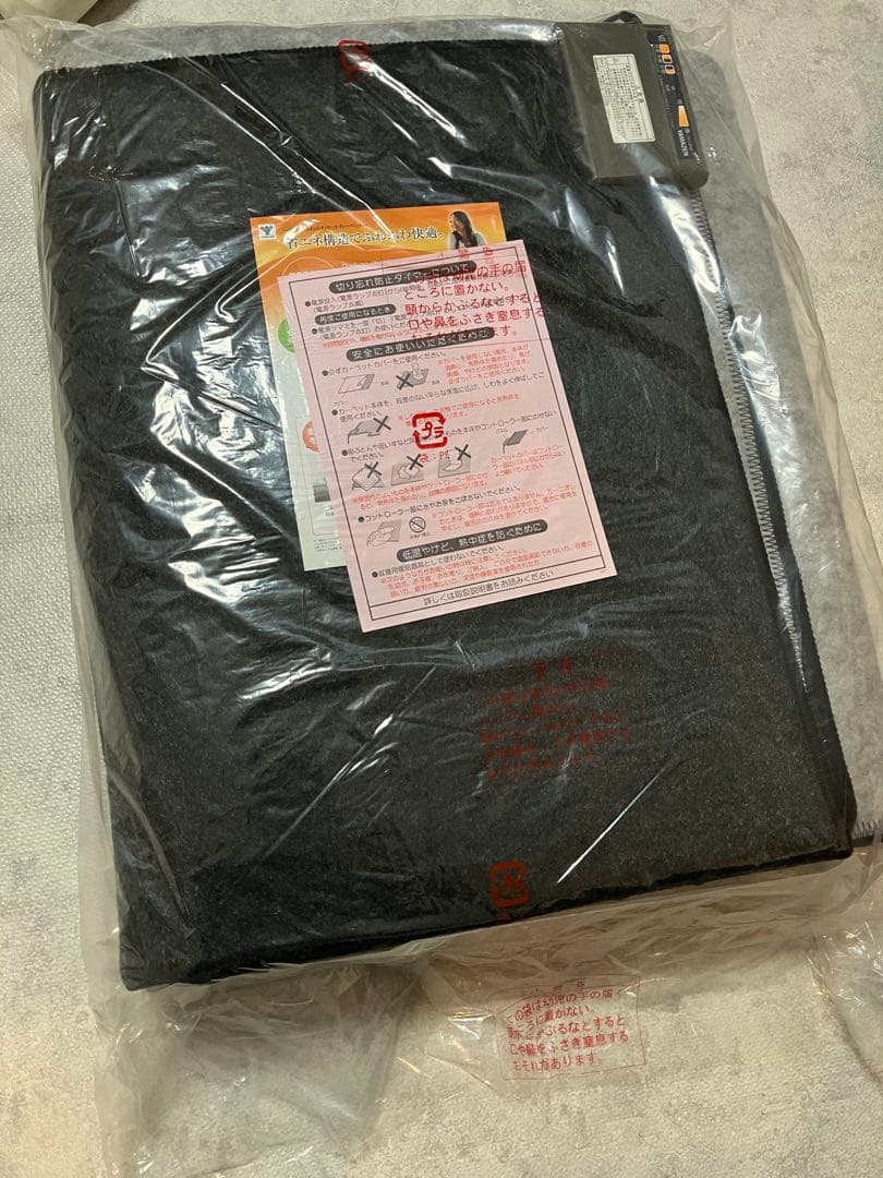 ヤマゼン YAMAZEN ホットカーペット NUMF-E305