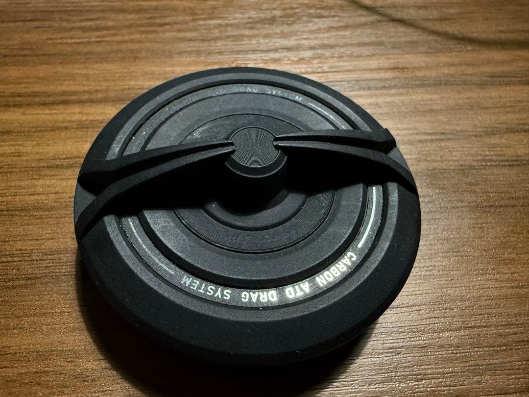 ダイワ 23BG SW 10000-H