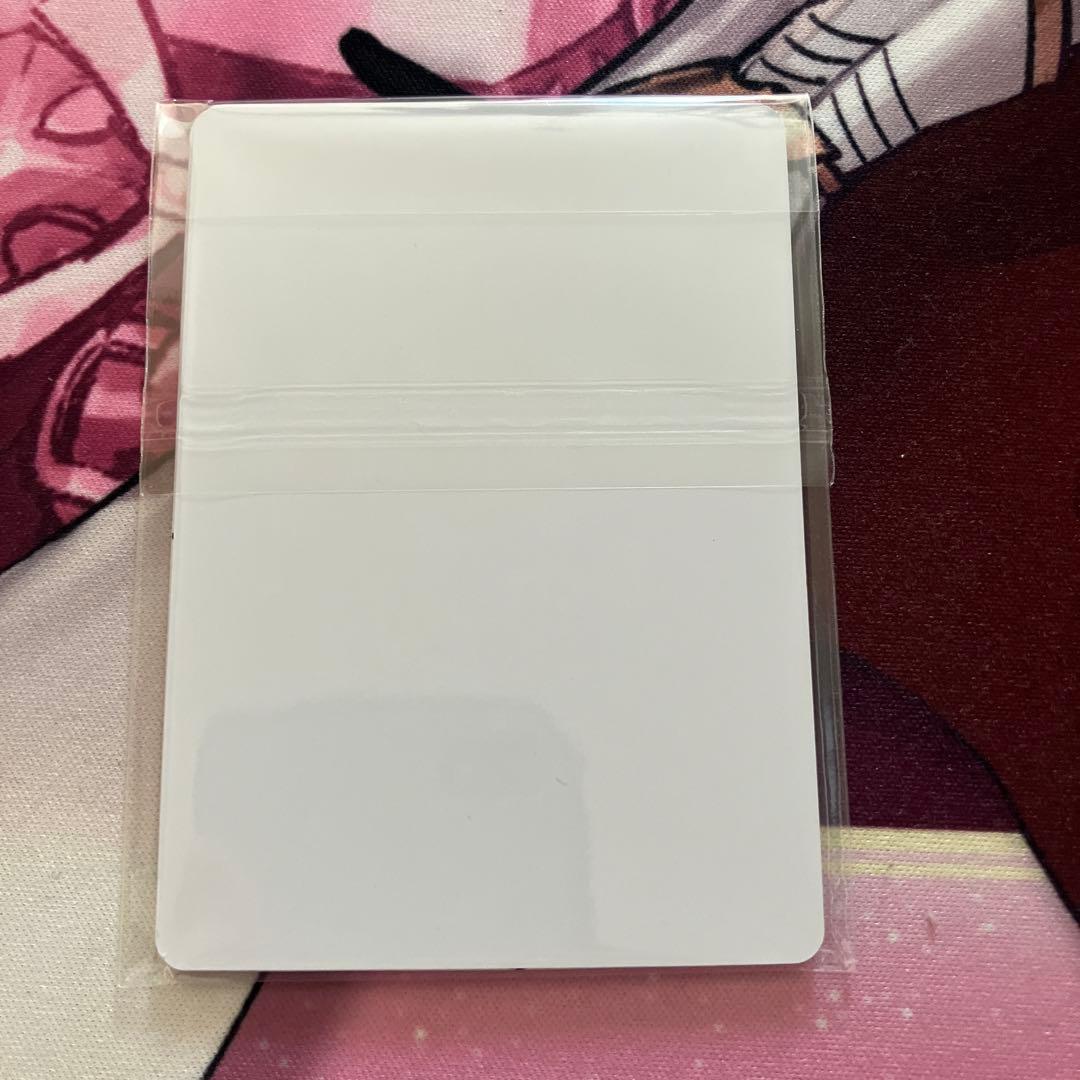 ゼクス　Z/X　14周年　UR　3枚　セット　キャトルメイドゆたか　フレデリカ