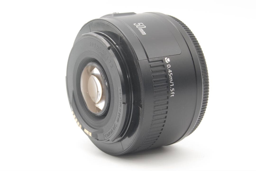 【圧倒的描写力】Canon EOS 6D 単焦点レンズキット フルサイズ　美品