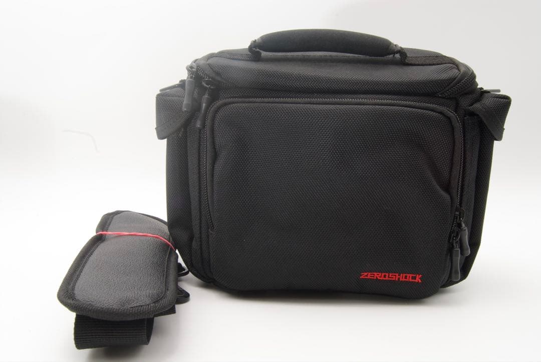 【圧倒的描写力】Canon EOS 6D 単焦点レンズキット フルサイズ　美品