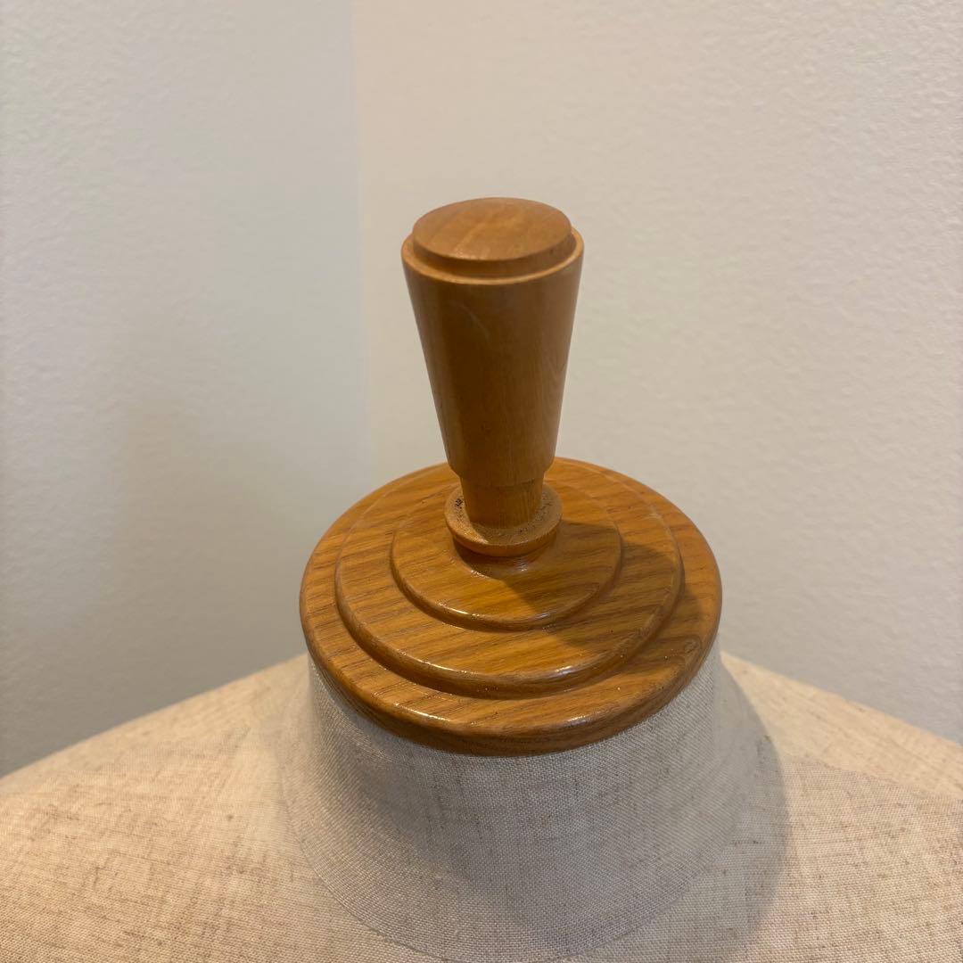 美品 SUN メンズ トルソー マネキン 高さ調整可能