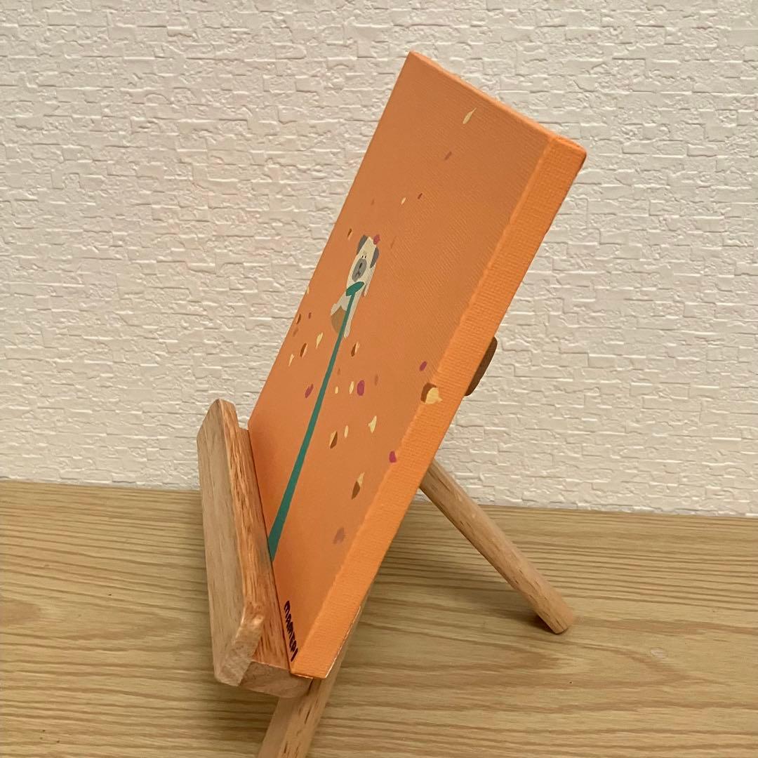 京都　４枚セット