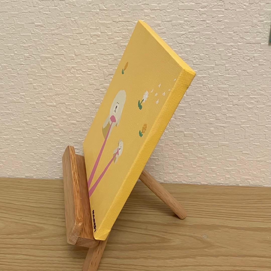 京都　４枚セット