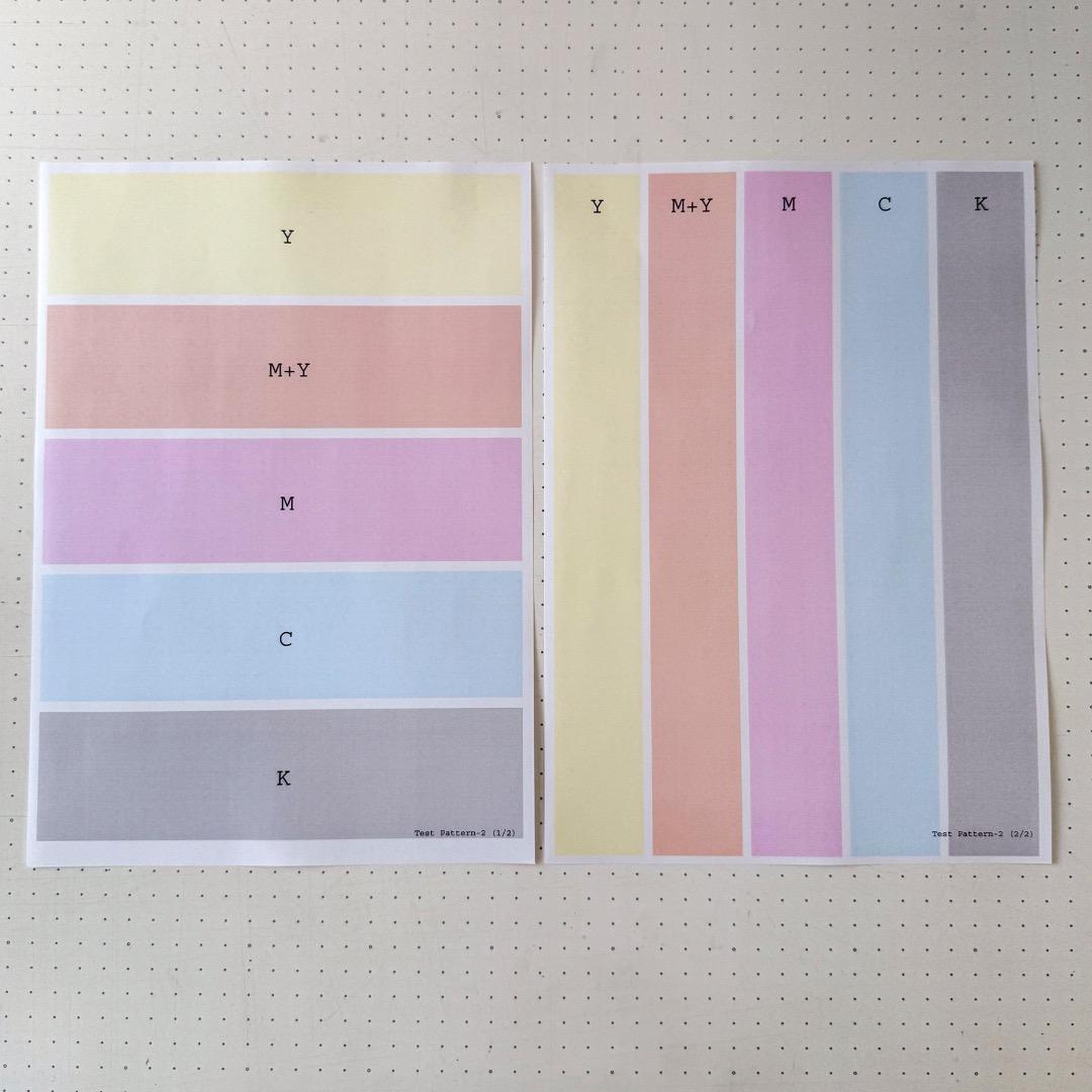 OKI MICROLINE VINCI C941dn / カラーLEDプリンタ