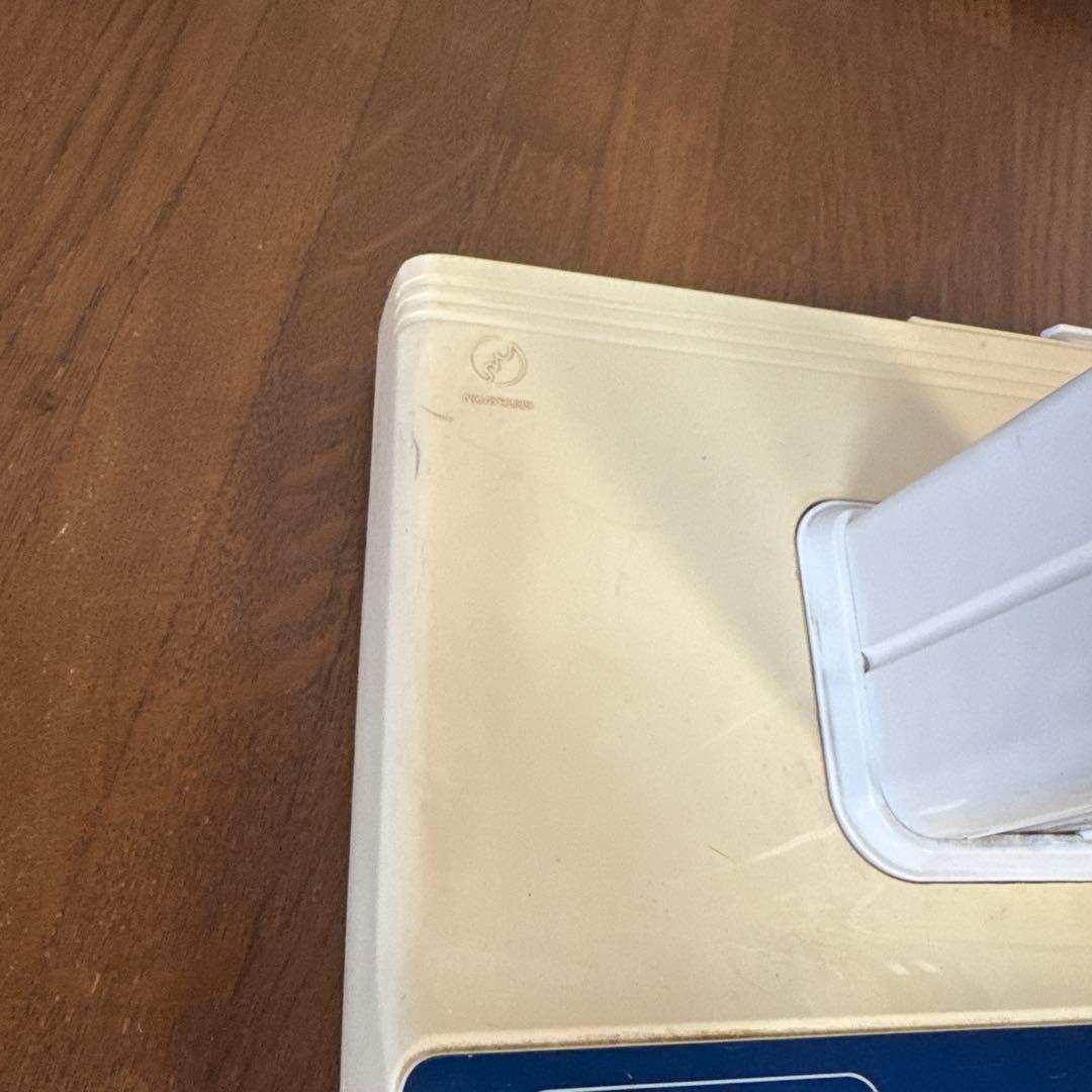 昭和レトロ National 扇風機 F-30N1M