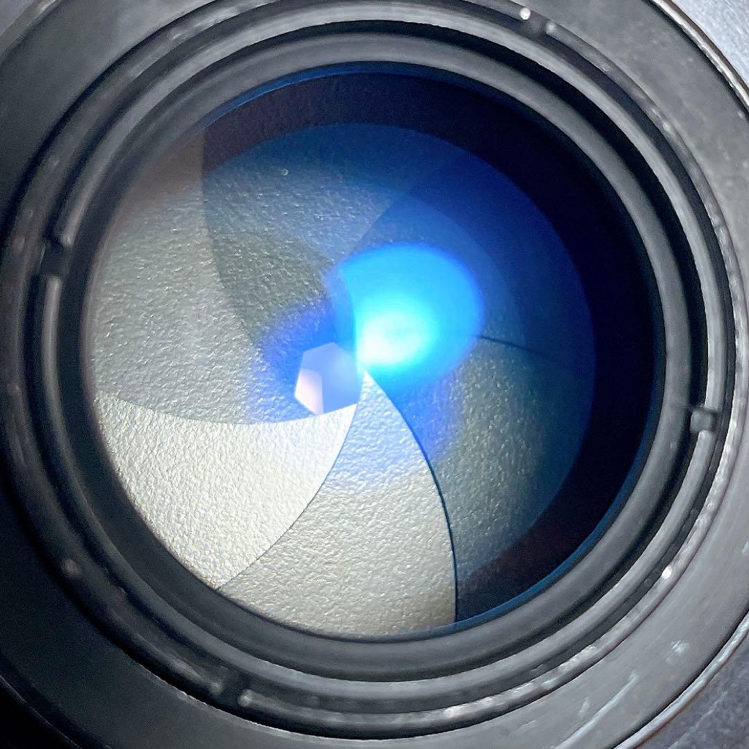 【極上光学】PENTAX Super Takumar 55mm f1.8