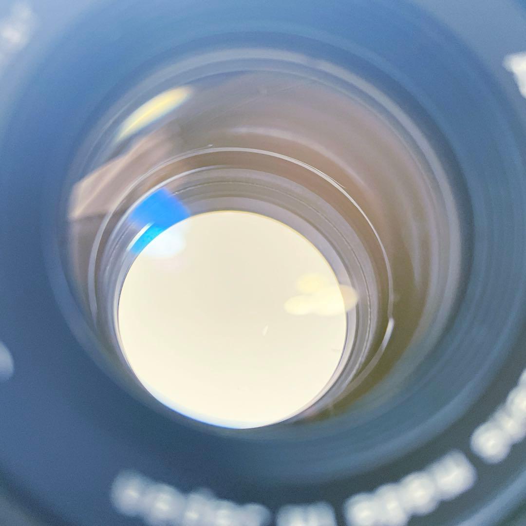 【極上光学】PENTAX Super Takumar 55mm f1.8