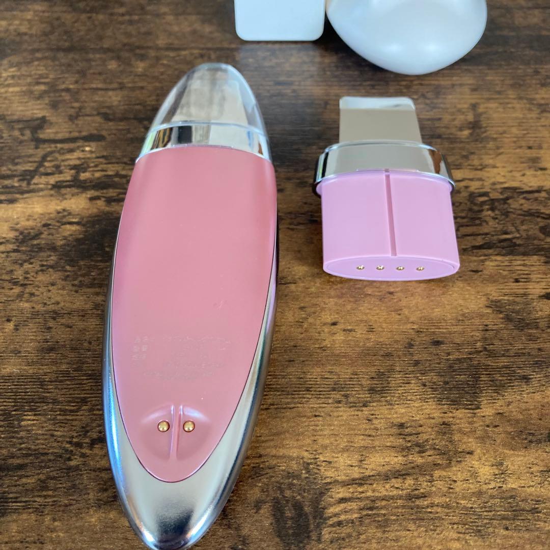 ★美品★ミーゼダブルピーリングプレミアム ヤーマン