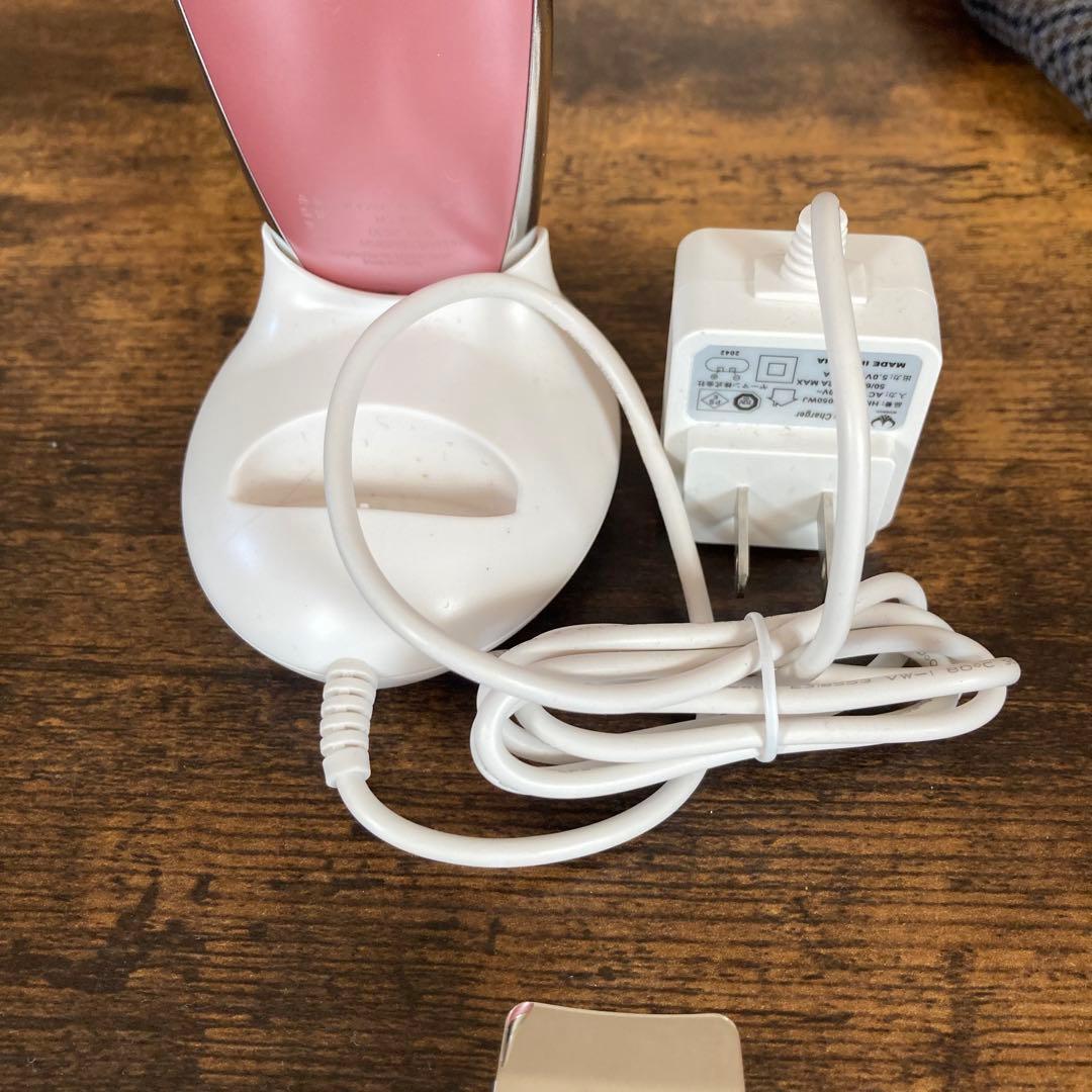 ★美品★ミーゼダブルピーリングプレミアム ヤーマン