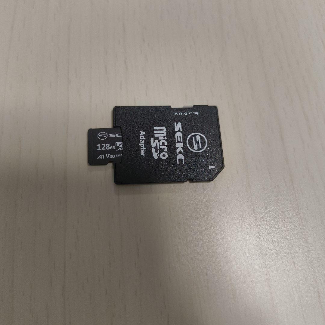 オリンパス PEN E-P7 14-42mm EZレンズキット おまけ付