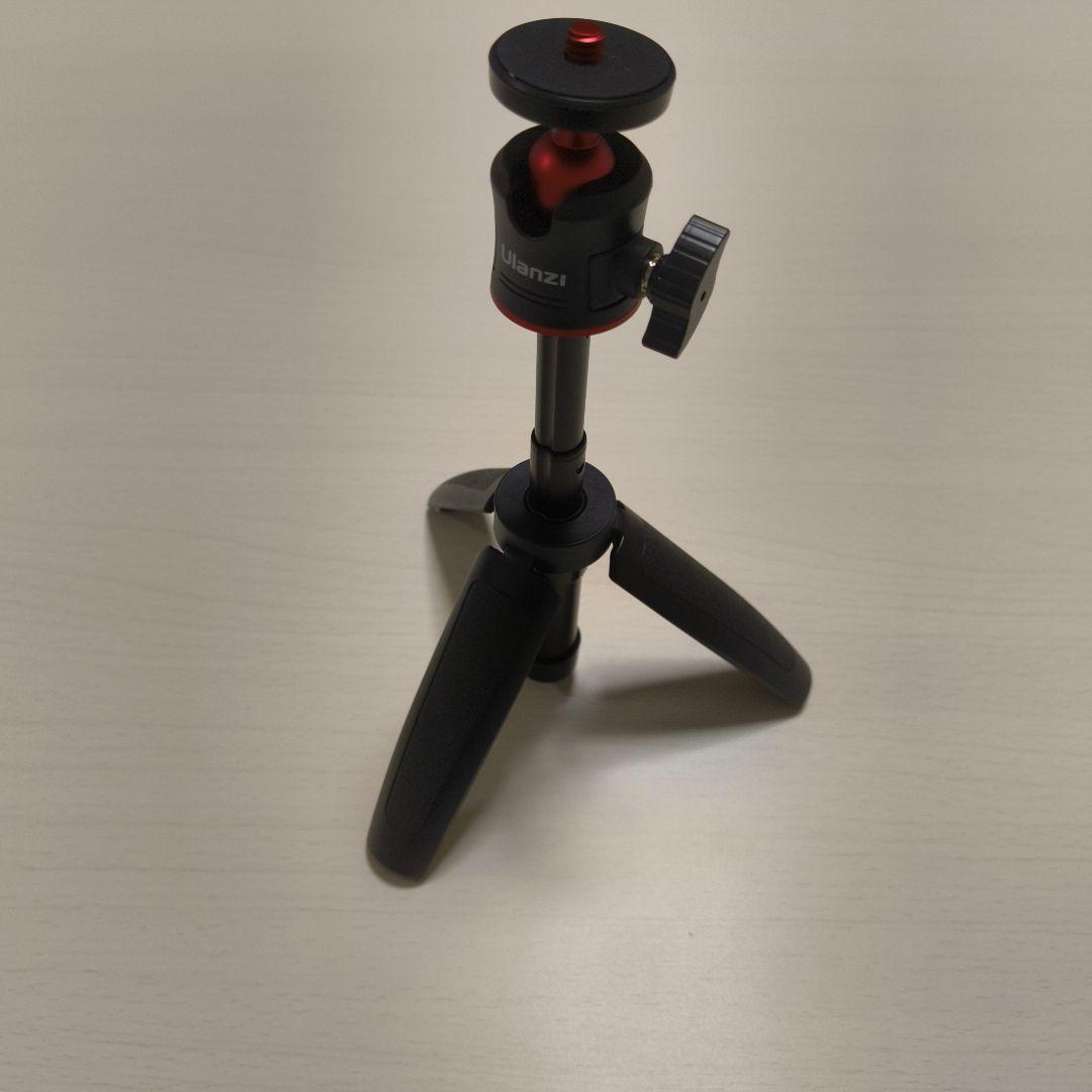 オリンパス PEN E-P7 14-42mm EZレンズキット おまけ付