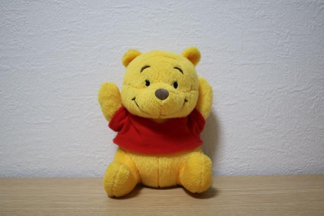 高性能一眼レフ✨Canon Kiss X8i✨超望遠レンズ付Wレンズ✨