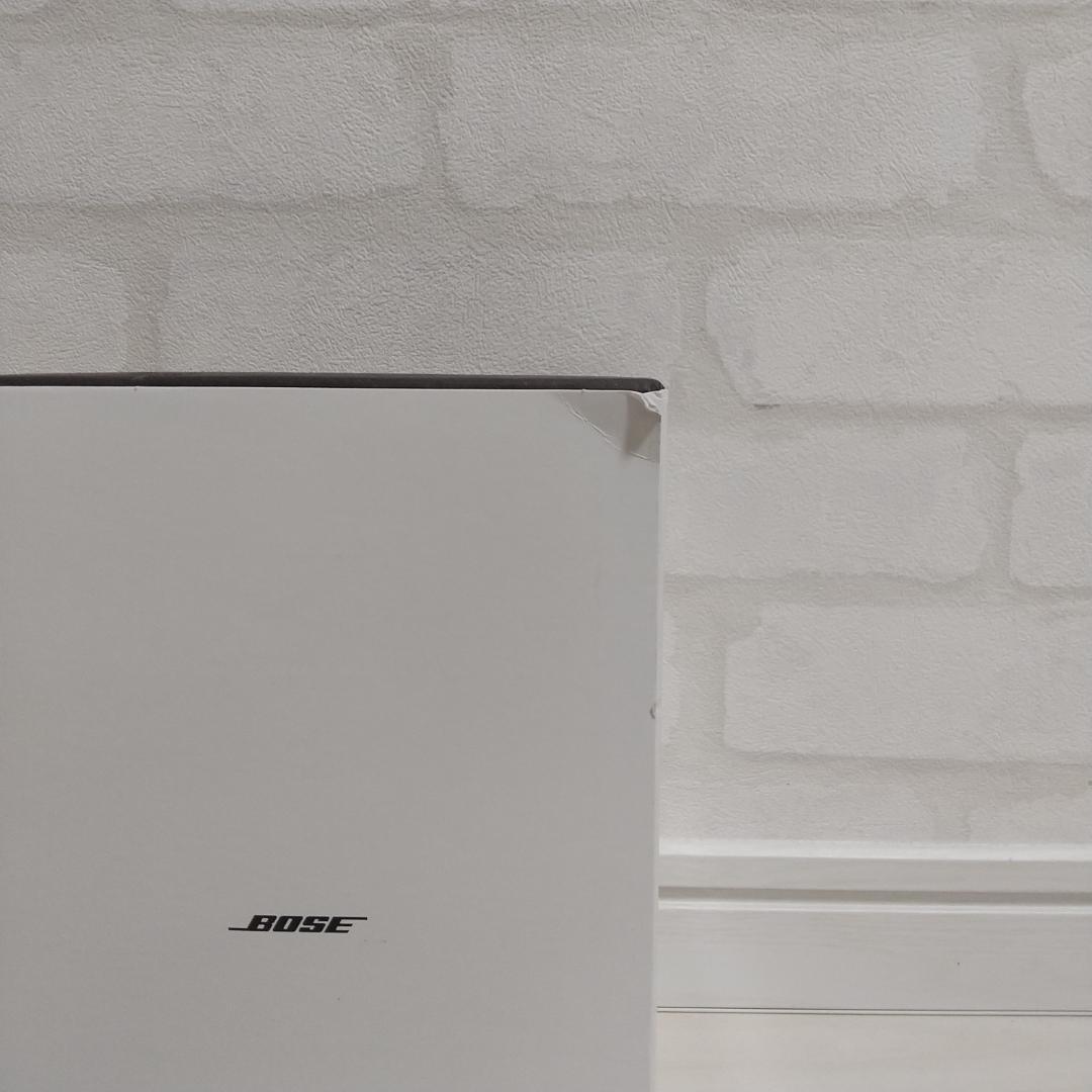 展示品/BOSE/ボーズ/スピーカー/SOUNDLINKREVOLVE+