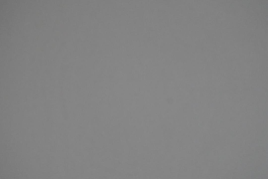 ■美品■SONY VLOGCAM ZV-1