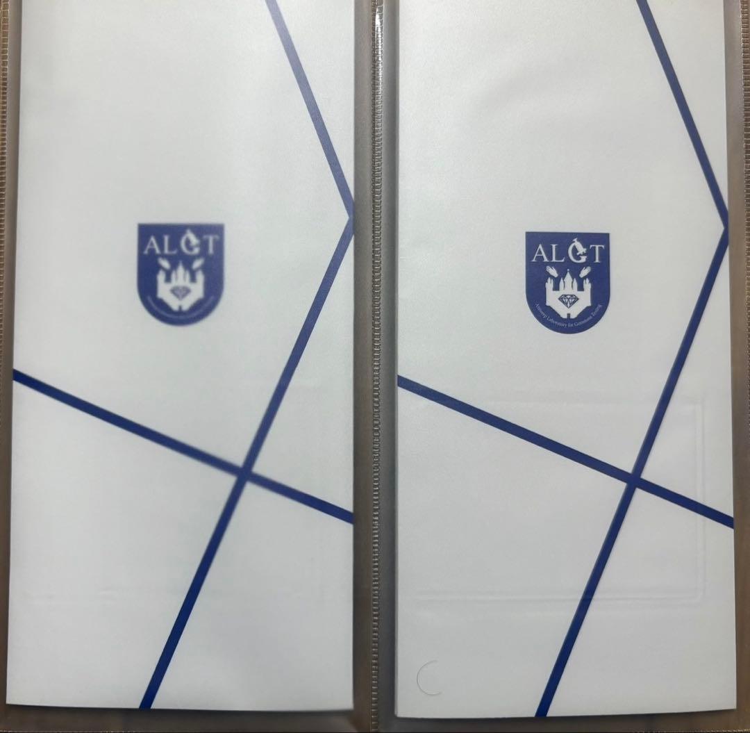 ラボサファイアブレスレット:即購入の場合更に多少割引します。早い者勝ち