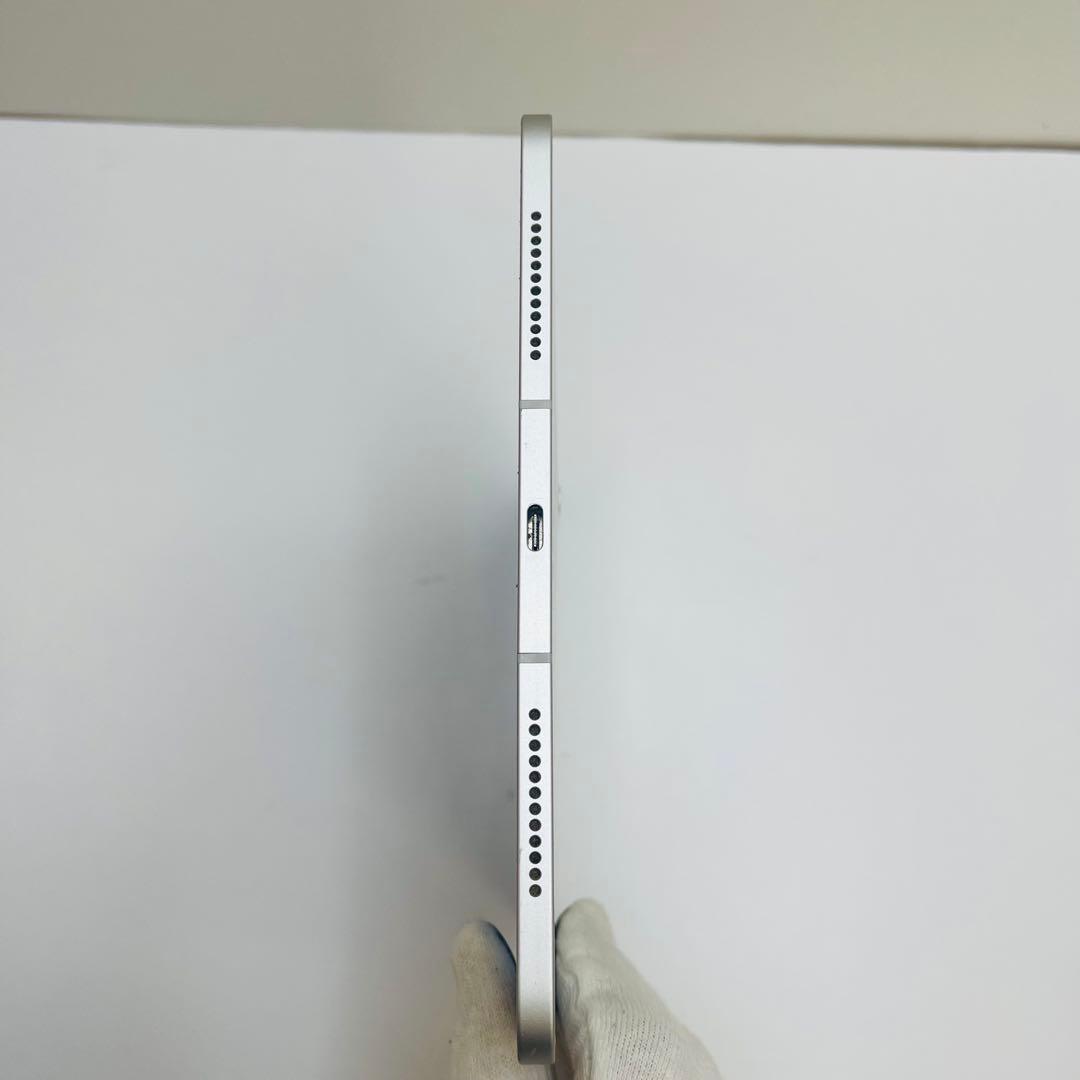 iPad Air 第4世代 64Gb Wi-fi + Cellular 80%