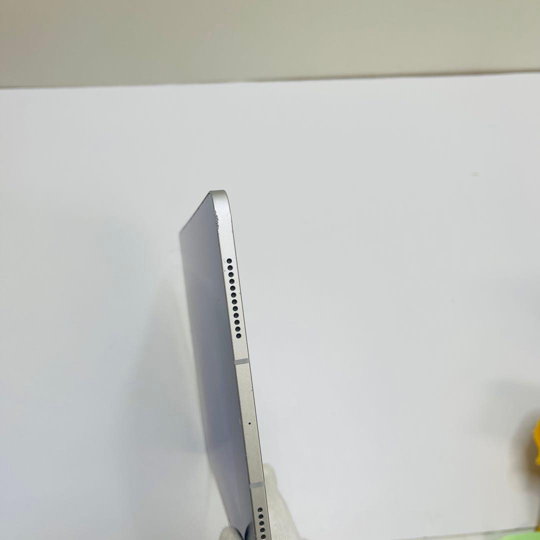 iPad Air 第4世代 64Gb Wi-fi + Cellular 80%