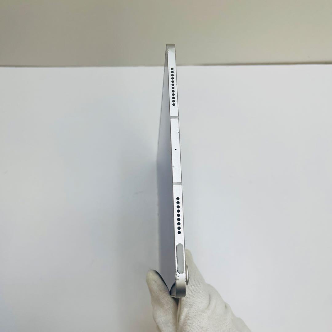 iPad Air 第4世代 64Gb Wi-fi + Cellular 80%
