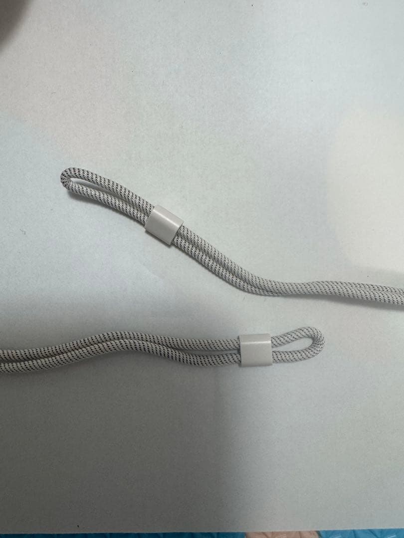 【二等兵まるやま】 quest 3 512GB、kiwiストラップ