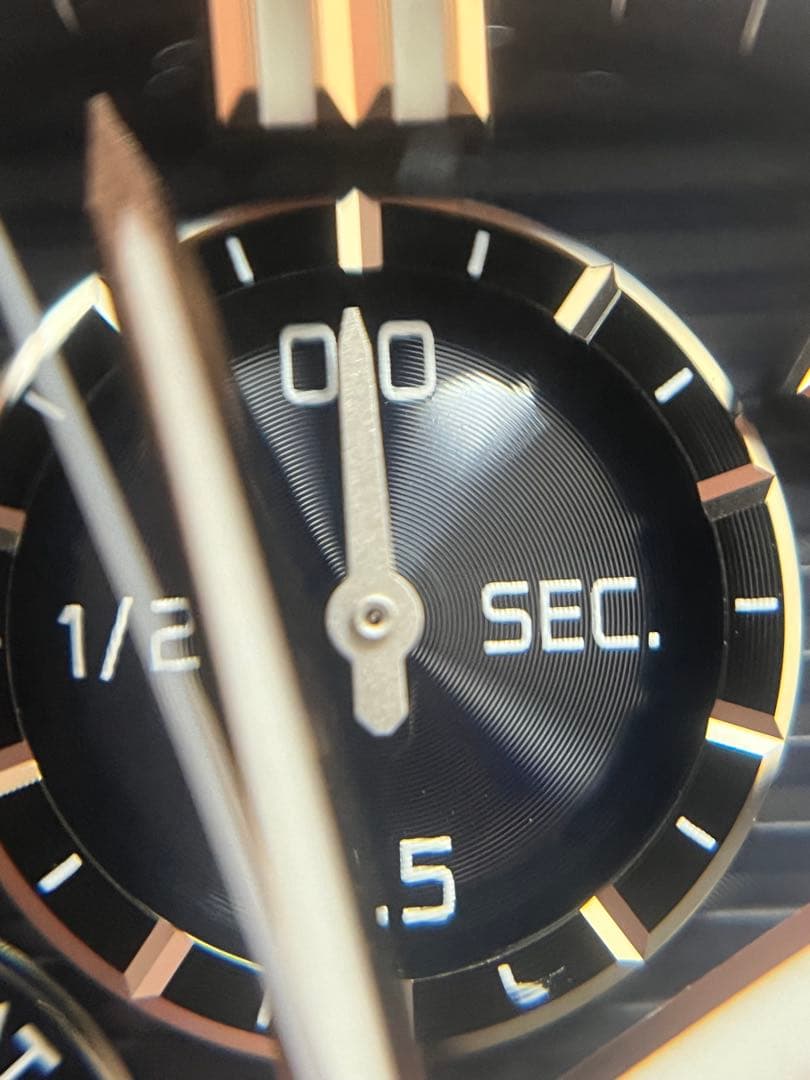 【世界1500本限定】SBXC180 SEIKO セイコー アストロン