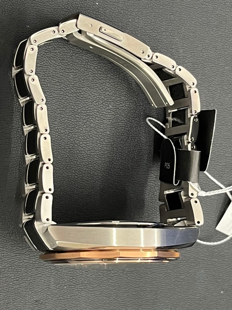 【世界1500本限定】SBXC180 SEIKO セイコー アストロン