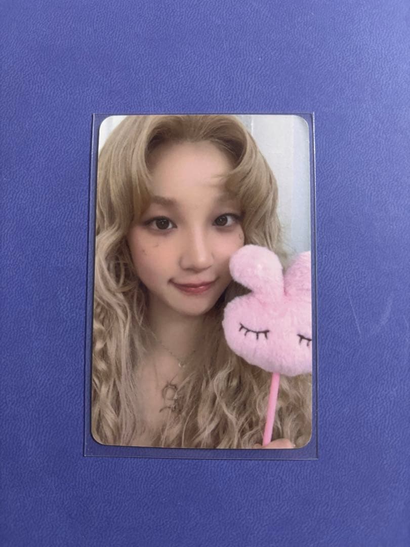 TaRii様 リクエスト 5点 まとめ商品