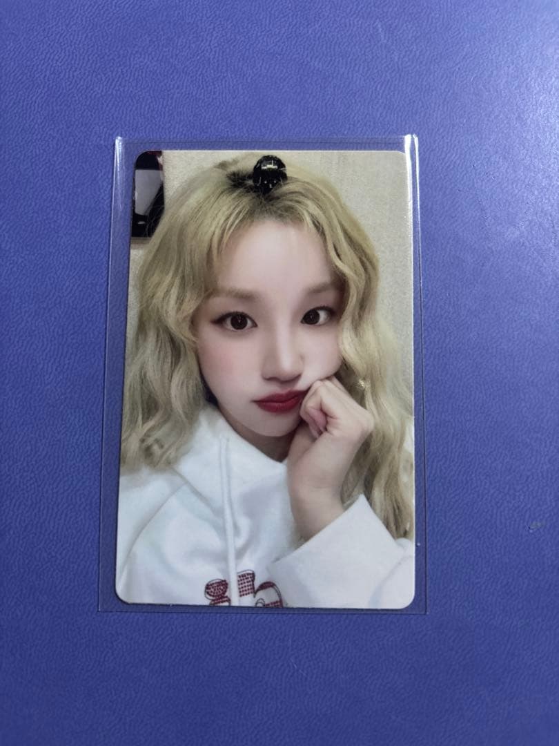 TaRii様 リクエスト 5点 まとめ商品